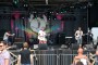 Thumbs/tn_Loungefest 2015 0147.jpg